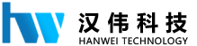 襄陽漢偉化工科技有限公司